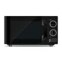 Dawlance Classic Series Microwave Oven 20 Ltr DW-MD4-N