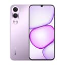 Realme C100I 6GB RAM