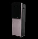 Dawlance DBD-1034 EZ Bottom Load Water Dispenser