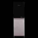 Dawlance DBD-1034 EZ Bottom Load Water Dispenser