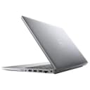 Dell 5420 Core i5 11th Generation