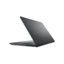 Dell Pro 15 Essential 13th Gen Core i5