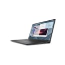 Dell Pro 15 Essential 13th Gen Core i5