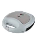 Aardee 2 Slice Sandwich Maker (ARSM702S)