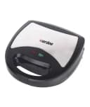 Aardee 2 Slice Sandwich Maker (ARSM702S)