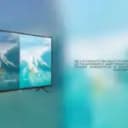 DITRON LED DL40 ANDROID