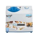 Bingo Dough Kneader DK-2300.