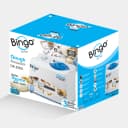 Bingo Dough Kneader DK-2300.