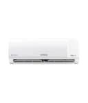 Kenwood eComfort Pro DC Inverter Air Conditioner 1.0 Ton (KEC-1267S)