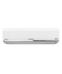 Kenwood E Serene Inverter Air Conditioner 1.5 Ton (KES-1873S)
