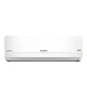 Kenwood eNova Pro Air Conditioner 1.5 Ton (KEN-1876S)