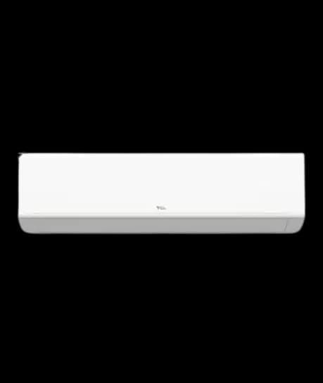 TCL SaveIN-AI-CO-31G Inverter Split Air Conditioner 1 Ton