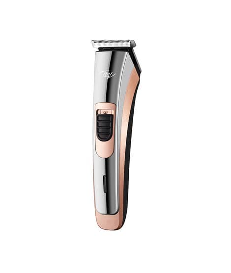 Itel Portable Smart Shaving Trimmer (ITR-13)
