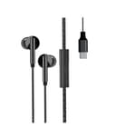 Yolo Wired Stereo Type-C Handfree (Y-21)