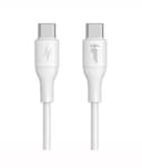 Yolo Flow Type C to Type C Charging Cable (Y-083)