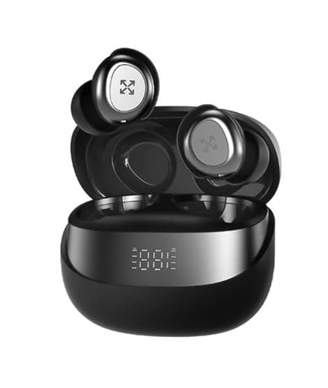 Yolo Yopod Air Wireless Earbuds (Y-601)