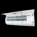 Dawlance Powercon X 15 T3 Inverter 1 Ton Heat & Cool Split Air Conditioner