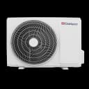 Dawlance Mega Flex 1 Ton Inverter Heat & Cool Split Air Conditioner