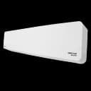 Dawlance Mega Flex 1 Ton Inverter Heat & Cool Split Air Conditioner