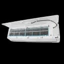 Dawlance Mega Flex 1 Ton Inverter Heat & Cool Split Air Conditioner