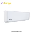 Dawlance 0.75 Ton Cool Only Mega T+10 DC Inverter Split Air Conditioner