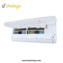 Dawlance 0.75 Ton Cool Only Mega T+10 DC Inverter Split Air Conditioner