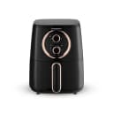 WestPoint WF-5254 6L Air Fryer – 1500W Oil-Free Healthy Cooking with Non-Stick Basket