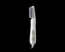 Panasonic Hair Styler EH-KA31