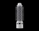 Panasonic Hair Styler EH-KA31
