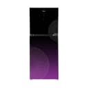 Haier HRF-368 IAPA/IARA - 12 CFT Digital Inverter Refrigerator