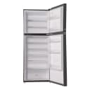 Haier HRF-368 IAPA/IARA - 12 CFT Digital Inverter Refrigerator