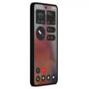 Nothing Phone 3a Pro 12GB With Free CMF Watch Pro