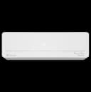 Dawlance 1 Ton Inverter Frost Pro X 15 Split Air Conditioner (2026 Model)