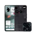 Nothing Phone 3 16GB RAM With Free Buds