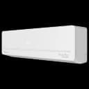 Dawlance 1 Ton Inverter Frost Pro X 15 Split Air Conditioner (2026 Model)