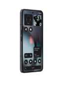 Nothing Phone 3 16GB RAM With Free Buds