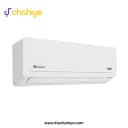 Dawlance 1 Ton Aura X 15 DC Inverter Heat & Cool Split Air Conditioner