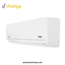 Dawlance 1 Ton Aura X 15 DC Inverter Heat & Cool Split Air Conditioner