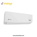 Dawlance 1 Ton Elegance-X 15 DC Inverter Heat & Cool Split Air Conditioner