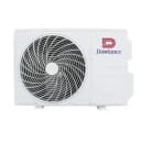 Dawlance 1 Ton Inverter Frost Pro X 15 Split Air Conditioner (2026 Model)