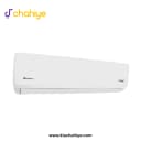 Dawlance 1.5 Ton Elegance-X 30 DC Inverter Heat & Cool Split Air Conditioner