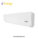 Dawlance 1.5 Ton Elegance-X 30 DC Inverter Heat & Cool Split Air Conditioner