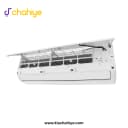 Dawlance 1.5 Ton Elegance-X 30 DC Inverter Heat & Cool Split Air Conditioner
