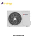 Dawlance 1.5 Ton Elegance-X 30 DC Inverter Heat & Cool Split Air Conditioner