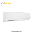Dawlance 1.5 Ton Powercon X 30 T3 DC Inverter Heat & Cool Split Air Conditioner