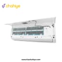 Dawlance 1.5 Ton Powercon X 30 T3 DC Inverter Heat & Cool Split Air Conditioner