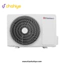 Dawlance 1.5 Ton Powercon X 30 T3 DC Inverter Heat & Cool Split Air Conditioner