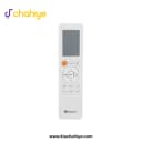 Dawlance 1 Ton Elegance Pro 15 DC Inverter Heat & Cool Split Air Conditioner