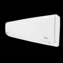 Dawlance Powercon X 15 T3 Inverter 1 Ton Heat & Cool Split Air Conditioner