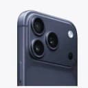 iPhone 17 Pro Max 256GB RAM MFYP4